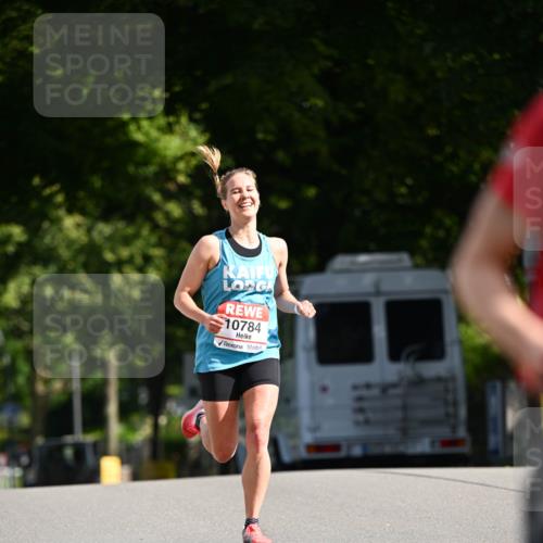 08.06.2024 - REWE Women's Run Dr. Thomas Lammeyer http://msf.ph/oto/6246877 09.06.2024 09:33:00 Laufen 10784 meine-sportfotos.de