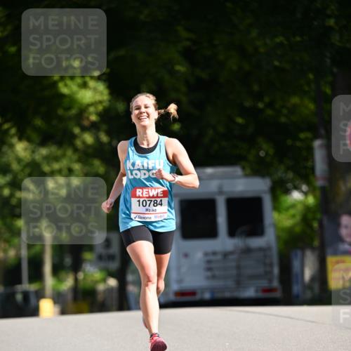 08.06.2024 - REWE Women's Run Dr. Thomas Lammeyer http://msf.ph/oto/6246880 09.06.2024 09:33:01 Laufen 10784 meine-sportfotos.de