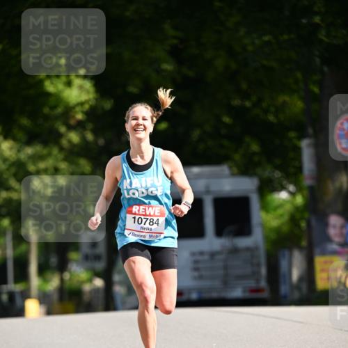 08.06.2024 - REWE Women's Run Dr. Thomas Lammeyer http://msf.ph/oto/6246881 09.06.2024 09:33:01 Laufen 10784 meine-sportfotos.de