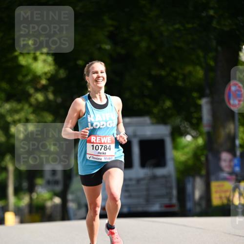 08.06.2024 - REWE Women's Run Dr. Thomas Lammeyer http://msf.ph/oto/6246883 09.06.2024 09:33:01 Laufen 10784 meine-sportfotos.de
