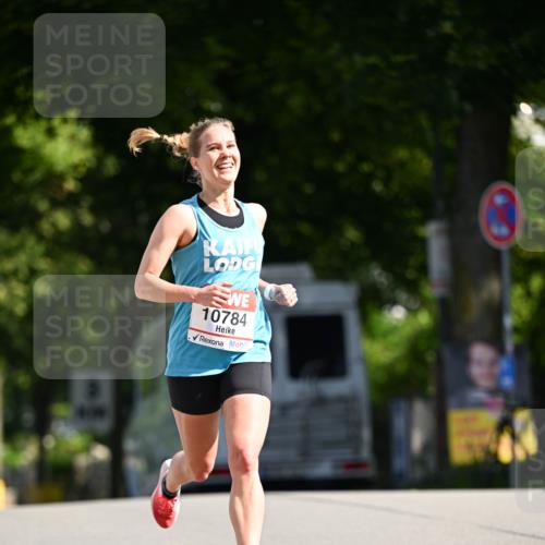 08.06.2024 - REWE Women's Run Dr. Thomas Lammeyer http://msf.ph/oto/6246884 09.06.2024 09:33:01 Laufen 10784 meine-sportfotos.de