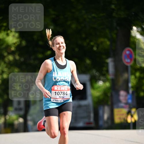 08.06.2024 - REWE Women's Run Dr. Thomas Lammeyer http://msf.ph/oto/6246886 09.06.2024 09:33:01 Laufen 10784 meine-sportfotos.de