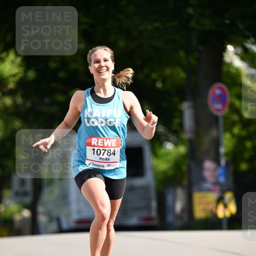 08.06.2024 - REWE Women's Run Dr. Thomas Lammeyer http://msf.ph/oto/6246887 09.06.2024 09:33:01 Laufen 10784 meine-sportfotos.de