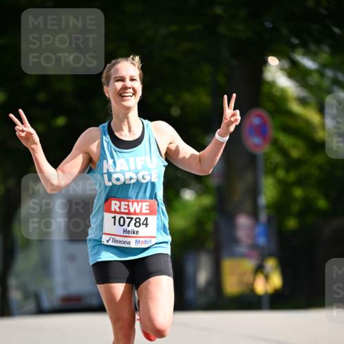 08.06.2024 - REWE Women's Run Dr. Thomas Lammeyer http://msf.ph/oto/6246890 09.06.2024 09:33:02 Laufen 10784 meine-sportfotos.de
