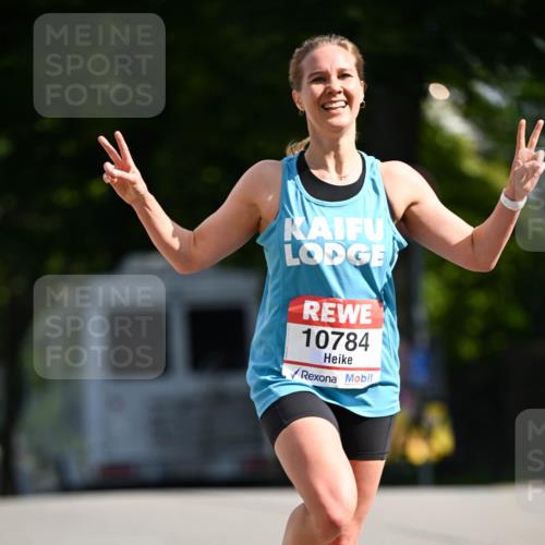 08.06.2024 - REWE Women's Run Dr. Thomas Lammeyer http://msf.ph/oto/6246895 09.06.2024 09:33:02 Laufen 10784 meine-sportfotos.de