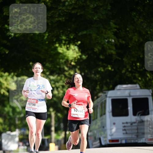 08.06.2024 - REWE Women's Run Dr. Thomas Lammeyer http://msf.ph/oto/6246897 09.06.2024 09:33:06 Laufen 2024, 25, 426, 10798, 10165 meine-sportfotos.de