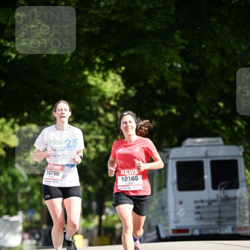 08.06.2024 - REWE Women's Run Dr. Thomas Lammeyer http://msf.ph/oto/6246900 09.06.2024 09:33:06 Laufen 2024, 25, 26, 10798, 10165 meine-sportfotos.de