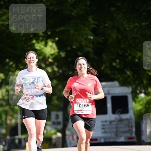 08.06.2024 - REWE Women's Run Dr. Thomas Lammeyer http://msf.ph/oto/6246907 09.06.2024 09:33:07 Laufen 224, 25, 10798, 10165 meine-sportfotos.de