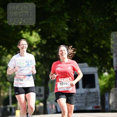 08.06.2024 - REWE Women's Run Dr. Thomas Lammeyer http://msf.ph/oto/6246908 09.06.2024 09:33:07 Laufen 2024, 25, 10798, 10165 meine-sportfotos.de