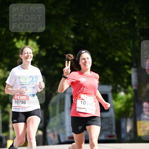 08.06.2024 - REWE Women's Run Dr. Thomas Lammeyer http://msf.ph/oto/6246911 09.06.2024 09:33:07 Laufen 20024, 25, 10798, 10165 meine-sportfotos.de
