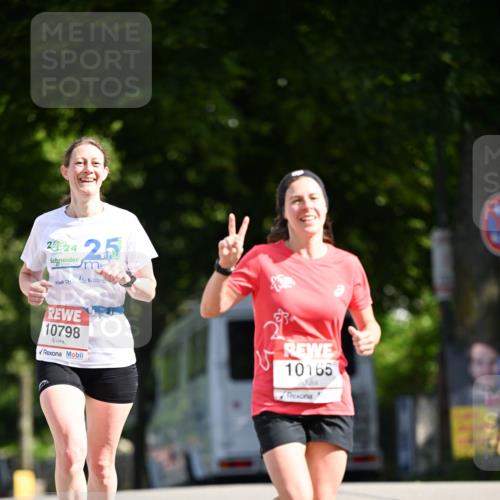 08.06.2024 - REWE Women's Run Dr. Thomas Lammeyer http://msf.ph/oto/6246913 09.06.2024 09:33:07 Laufen 20024, 25, 10798, 10165 meine-sportfotos.de