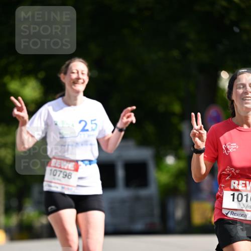 08.06.2024 - REWE Women's Run Dr. Thomas Lammeyer http://msf.ph/oto/6246922 09.06.2024 09:33:08 Laufen 10798, 25, 101 meine-sportfotos.de