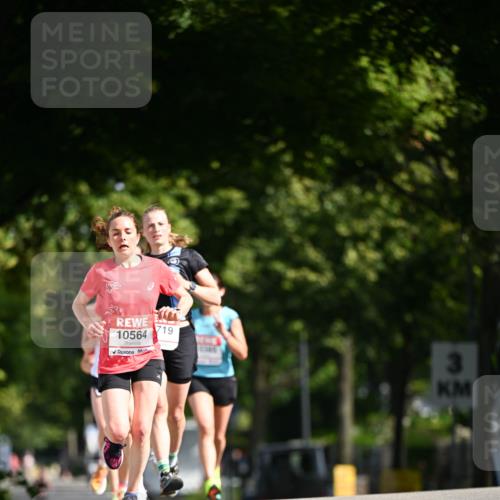 08.06.2024 - REWE Women's Run Dr. Thomas Lammeyer http://msf.ph/oto/6246929 09.06.2024 09:33:25 Laufen 10, 10564, 719 meine-sportfotos.de