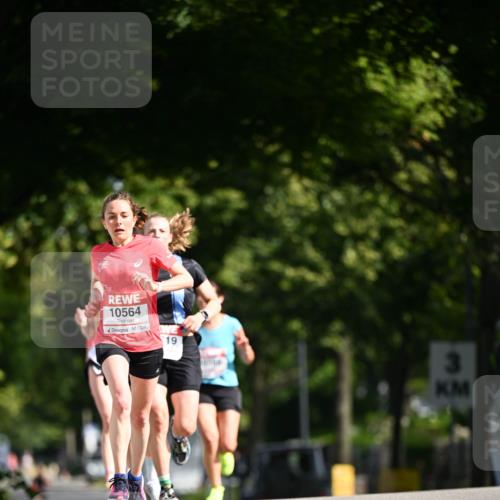 08.06.2024 - REWE Women's Run Dr. Thomas Lammeyer http://msf.ph/oto/6246930 09.06.2024 09:33:25 Laufen 10564, 19 meine-sportfotos.de