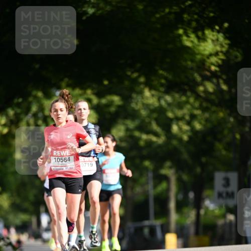 08.06.2024 - REWE Women's Run Dr. Thomas Lammeyer http://msf.ph/oto/6246932 09.06.2024 09:33:25 Laufen 10564, 0719 meine-sportfotos.de