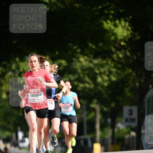 08.06.2024 - REWE Women's Run Dr. Thomas Lammeyer http://msf.ph/oto/6246937 09.06.2024 09:33:25 Laufen 10564, 719 meine-sportfotos.de