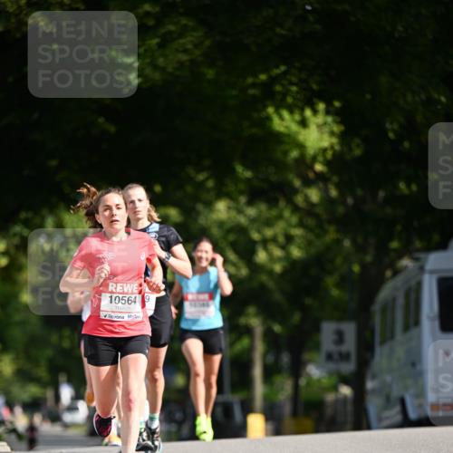 08.06.2024 - REWE Women's Run Dr. Thomas Lammeyer http://msf.ph/oto/6246941 09.06.2024 09:33:26 Laufen 10564, 9 meine-sportfotos.de