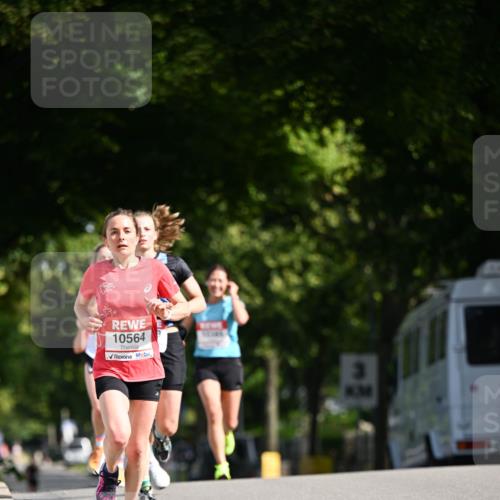 08.06.2024 - REWE Women's Run Dr. Thomas Lammeyer http://msf.ph/oto/6246942 09.06.2024 09:33:26 Laufen 10564 meine-sportfotos.de