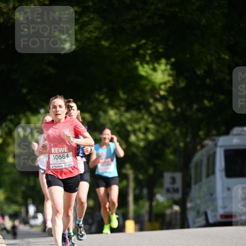 08.06.2024 - REWE Women's Run Dr. Thomas Lammeyer http://msf.ph/oto/6246944 09.06.2024 09:33:26 Laufen 10564 meine-sportfotos.de