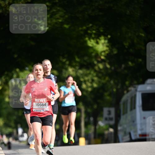 08.06.2024 - REWE Women's Run Dr. Thomas Lammeyer http://msf.ph/oto/6246946 09.06.2024 09:33:26 Laufen 10564 meine-sportfotos.de
