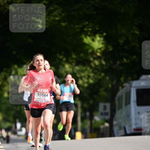08.06.2024 - REWE Women's Run Dr. Thomas Lammeyer http://msf.ph/oto/6246947 09.06.2024 09:33:26 Laufen 10564, 637 meine-sportfotos.de