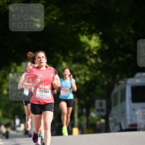 08.06.2024 - REWE Women's Run Dr. Thomas Lammeyer http://msf.ph/oto/6246948 09.06.2024 09:33:27 Laufen 10564 meine-sportfotos.de
