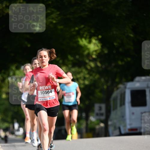 08.06.2024 - REWE Women's Run Dr. Thomas Lammeyer http://msf.ph/oto/6246951 09.06.2024 09:33:27 Laufen 10564 meine-sportfotos.de