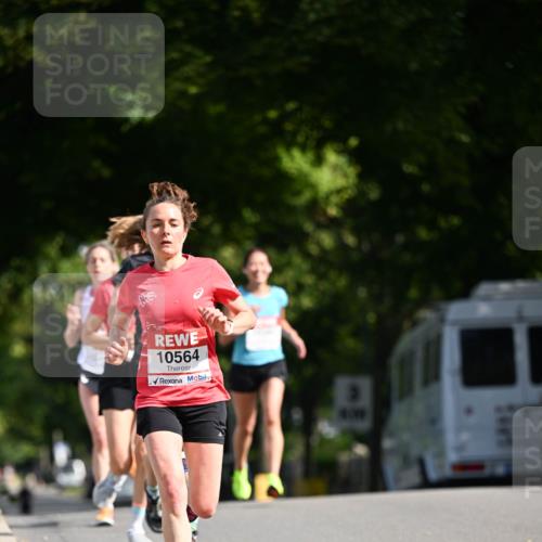 08.06.2024 - REWE Women's Run Dr. Thomas Lammeyer http://msf.ph/oto/6246953 09.06.2024 09:33:27 Laufen 10564 meine-sportfotos.de