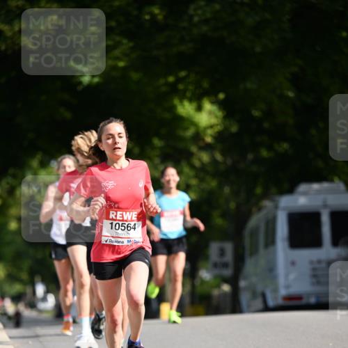 08.06.2024 - REWE Women's Run Dr. Thomas Lammeyer http://msf.ph/oto/6246954 09.06.2024 09:33:27 Laufen 10564 meine-sportfotos.de