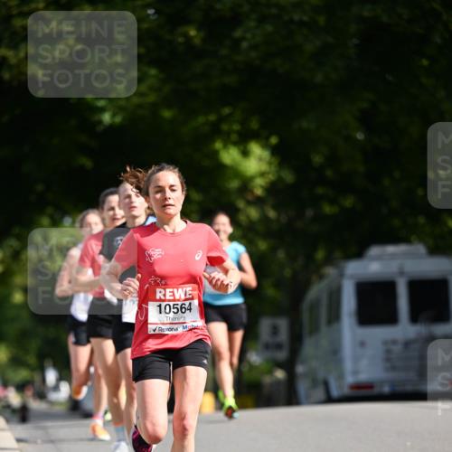 08.06.2024 - REWE Women's Run Dr. Thomas Lammeyer http://msf.ph/oto/6246957 09.06.2024 09:33:27 Laufen 10564 meine-sportfotos.de