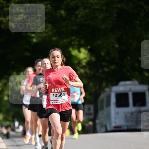 08.06.2024 - REWE Women's Run Dr. Thomas Lammeyer http://msf.ph/oto/6246959 09.06.2024 09:33:28 Laufen 10564 meine-sportfotos.de