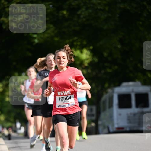 08.06.2024 - REWE Women's Run Dr. Thomas Lammeyer http://msf.ph/oto/6246960 09.06.2024 09:33:28 Laufen 10564 meine-sportfotos.de