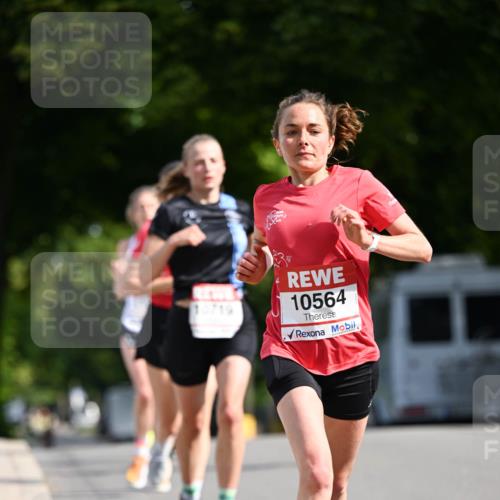 08.06.2024 - REWE Women's Run Dr. Thomas Lammeyer http://msf.ph/oto/6246963 09.06.2024 09:33:28 Laufen 10564 meine-sportfotos.de