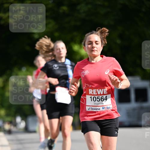 08.06.2024 - REWE Women's Run Dr. Thomas Lammeyer http://msf.ph/oto/6246965 09.06.2024 09:33:28 Laufen 10564 meine-sportfotos.de