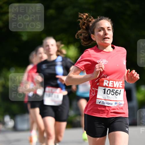 08.06.2024 - REWE Women's Run Dr. Thomas Lammeyer http://msf.ph/oto/6246966 09.06.2024 09:33:29 Laufen 10564 meine-sportfotos.de