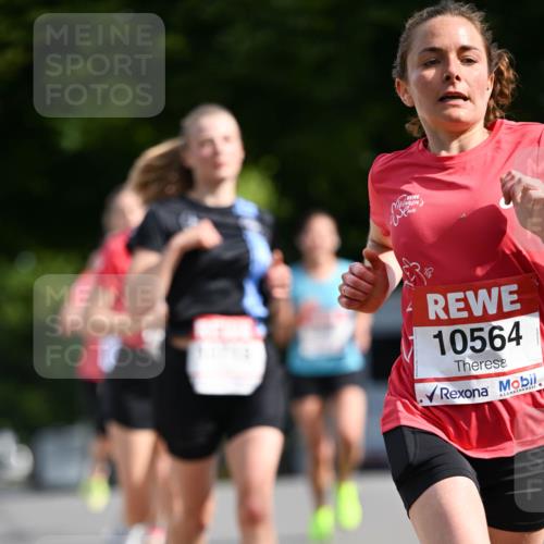 08.06.2024 - REWE Women's Run Dr. Thomas Lammeyer http://msf.ph/oto/6246969 09.06.2024 09:33:29 Laufen 10564 meine-sportfotos.de