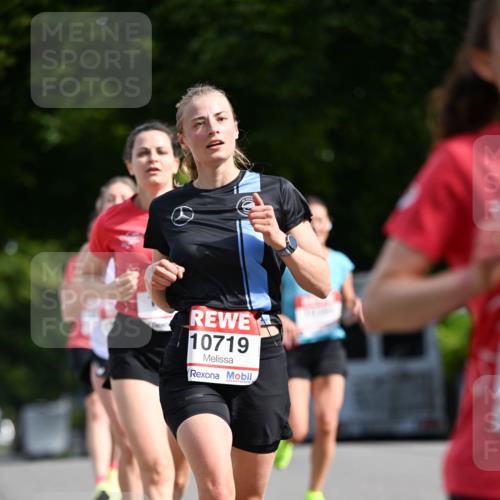 08.06.2024 - REWE Women's Run Dr. Thomas Lammeyer http://msf.ph/oto/6246971 09.06.2024 09:33:29 Laufen 10719 meine-sportfotos.de