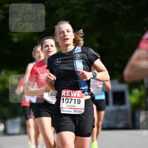 08.06.2024 - REWE Women's Run Dr. Thomas Lammeyer http://msf.ph/oto/6246972 09.06.2024 09:33:29 Laufen 102, 10719 meine-sportfotos.de