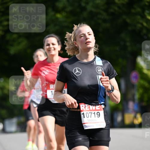 08.06.2024 - REWE Women's Run Dr. Thomas Lammeyer http://msf.ph/oto/6246974 09.06.2024 09:33:30 Laufen 10719 meine-sportfotos.de