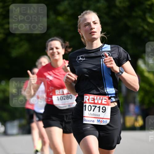 08.06.2024 - REWE Women's Run Dr. Thomas Lammeyer http://msf.ph/oto/6246975 09.06.2024 09:33:30 Laufen 10280, 10719 meine-sportfotos.de