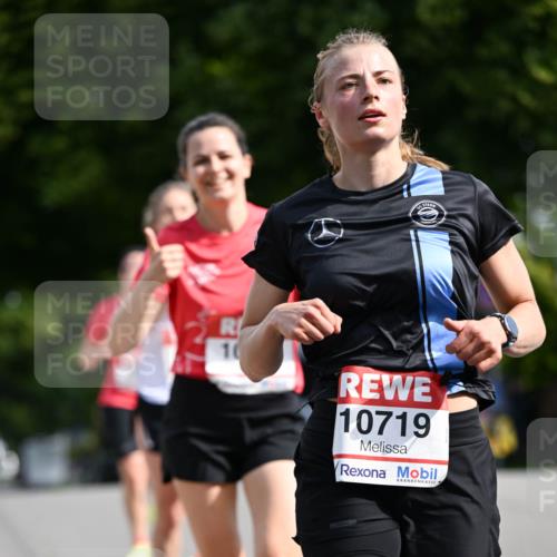 08.06.2024 - REWE Women's Run Dr. Thomas Lammeyer http://msf.ph/oto/6246977 09.06.2024 09:33:30 Laufen 10, 10719 meine-sportfotos.de