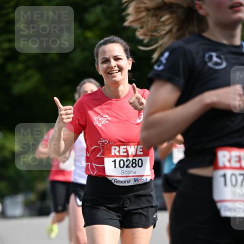 08.06.2024 - REWE Women's Run Dr. Thomas Lammeyer http://msf.ph/oto/6246978 09.06.2024 09:33:30 Laufen 10280, 107 meine-sportfotos.de