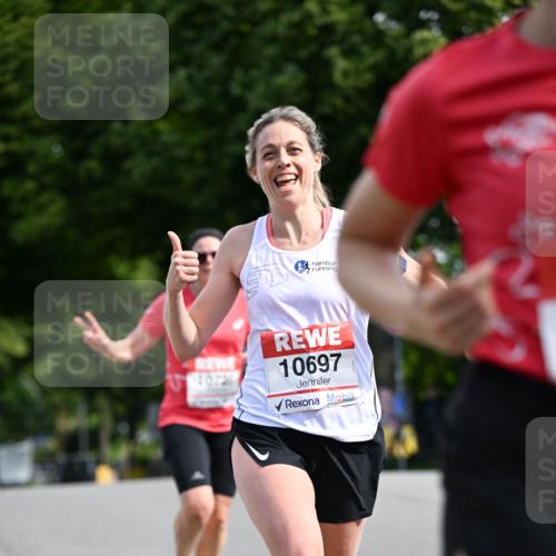 08.06.2024 - REWE Women's Run Dr. Thomas Lammeyer http://msf.ph/oto/6246982 09.06.2024 09:33:31 Laufen 10720, 10697 meine-sportfotos.de
