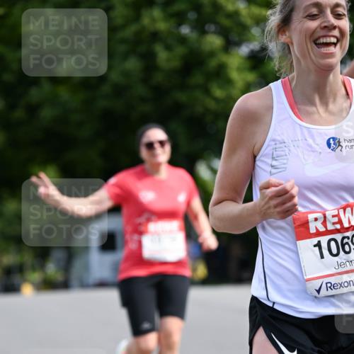 08.06.2024 - REWE Women's Run Dr. Thomas Lammeyer http://msf.ph/oto/6246985 09.06.2024 09:33:32 Laufen 1069 meine-sportfotos.de