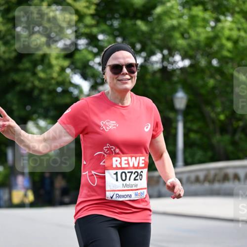 08.06.2024 - REWE Women's Run Dr. Thomas Lammeyer http://msf.ph/oto/6246987 09.06.2024 09:33:33 Laufen 10726 meine-sportfotos.de