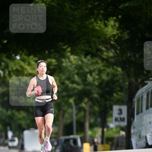 08.06.2024 - REWE Women's Run Dr. Thomas Lammeyer http://msf.ph/oto/6246988 09.06.2024 09:33:49 Laufen 3 meine-sportfotos.de