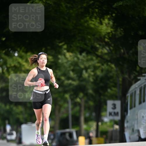 08.06.2024 - REWE Women's Run Dr. Thomas Lammeyer http://msf.ph/oto/6246989 09.06.2024 09:33:49 Laufen  meine-sportfotos.de