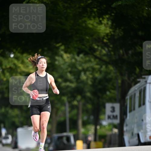 08.06.2024 - REWE Women's Run Dr. Thomas Lammeyer http://msf.ph/oto/6246990 09.06.2024 09:33:49 Laufen  meine-sportfotos.de