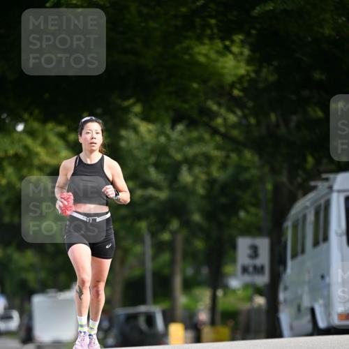 08.06.2024 - REWE Women's Run Dr. Thomas Lammeyer http://msf.ph/oto/6246991 09.06.2024 09:33:50 Laufen  meine-sportfotos.de