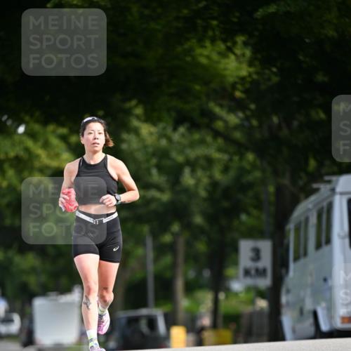 08.06.2024 - REWE Women's Run Dr. Thomas Lammeyer http://msf.ph/oto/6246992 09.06.2024 09:33:50 Laufen  meine-sportfotos.de